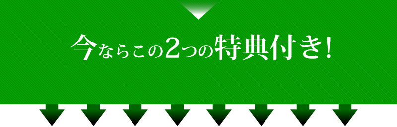 Ȃ炱2̓Tt!ɑ!! 